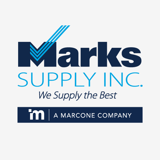 HOME Marks Supply Plumbing, P.V.F., Hydronics and HVAC.